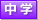 中学生以下